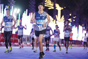 BIB: 
                            <button type="button" onclick="openModal(24628028)" class="btn btn-primary btn-sm float-right btn-popup" data-toggle="modal" data-target=".modal-high-quality">
                        <i class="fas fa-shopping-cart"></i> Add to Cart
                    </button>
                                            <button type="button" onclick="isThisMe(24628028, true)" class="btn btn-success btn-sm float-right btn-popup btn-isme hidden" data-toggle="tooltip" data-placement="bottom" title="นี่คือรูปของคุณใช่ไหม คลิกที่นี่เพื่อเอาเข้าอัลบั้ม">
                        <i class="fas fa-plus"></i> Add to album
                    </button>
                    <button type="button" onclick="isThisMe(24628028, false)" class="btn btn-warning btn-sm float-right btn-popup btn-isnotme hidden">
                        <i class="fas fa-ban"></i> Remove from album
                    </button>