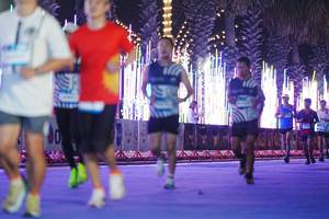 BIB: 
                            <button type="button" onclick="openModal(24621027)" class="btn btn-primary btn-sm float-right btn-popup" data-toggle="modal" data-target=".modal-high-quality">
                        <i class="fas fa-shopping-cart"></i> Add to Cart
                    </button>
                                            <button type="button" onclick="isThisMe(24621027, true)" class="btn btn-success btn-sm float-right btn-popup btn-isme hidden" data-toggle="tooltip" data-placement="bottom" title="นี่คือรูปของคุณใช่ไหม คลิกที่นี่เพื่อเอาเข้าอัลบั้ม">
                        <i class="fas fa-plus"></i> Add to album
                    </button>
                    <button type="button" onclick="isThisMe(24621027, false)" class="btn btn-warning btn-sm float-right btn-popup btn-isnotme hidden">
                        <i class="fas fa-ban"></i> Remove from album
                    </button>