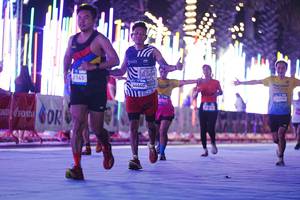 BIB: 
                            <button type="button" onclick="openModal(24619058)" class="btn btn-primary btn-sm float-right btn-popup" data-toggle="modal" data-target=".modal-high-quality">
                        <i class="fas fa-shopping-cart"></i> Add to Cart
                    </button>
                                            <button type="button" onclick="isThisMe(24619058, true)" class="btn btn-success btn-sm float-right btn-popup btn-isme hidden" data-toggle="tooltip" data-placement="bottom" title="นี่คือรูปของคุณใช่ไหม คลิกที่นี่เพื่อเอาเข้าอัลบั้ม">
                        <i class="fas fa-plus"></i> Add to album
                    </button>
                    <button type="button" onclick="isThisMe(24619058, false)" class="btn btn-warning btn-sm float-right btn-popup btn-isnotme hidden">
                        <i class="fas fa-ban"></i> Remove from album
                    </button>