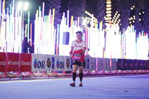 BIB: 
                            <button type="button" onclick="openModal(24628641)" class="btn btn-primary btn-sm float-right btn-popup" data-toggle="modal" data-target=".modal-high-quality">
                        <i class="fas fa-shopping-cart"></i> Add to Cart
                    </button>
                                            <button type="button" onclick="isThisMe(24628641, true)" class="btn btn-success btn-sm float-right btn-popup btn-isme hidden" data-toggle="tooltip" data-placement="bottom" title="นี่คือรูปของคุณใช่ไหม คลิกที่นี่เพื่อเอาเข้าอัลบั้ม">
                        <i class="fas fa-plus"></i> Add to album
                    </button>
                    <button type="button" onclick="isThisMe(24628641, false)" class="btn btn-warning btn-sm float-right btn-popup btn-isnotme hidden">
                        <i class="fas fa-ban"></i> Remove from album
                    </button>