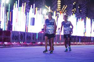 BIB: 
                            <button type="button" onclick="openModal(24625608)" class="btn btn-primary btn-sm float-right btn-popup" data-toggle="modal" data-target=".modal-high-quality">
                        <i class="fas fa-shopping-cart"></i> Add to Cart
                    </button>
                                            <button type="button" onclick="isThisMe(24625608, true)" class="btn btn-success btn-sm float-right btn-popup btn-isme hidden" data-toggle="tooltip" data-placement="bottom" title="นี่คือรูปของคุณใช่ไหม คลิกที่นี่เพื่อเอาเข้าอัลบั้ม">
                        <i class="fas fa-plus"></i> Add to album
                    </button>
                    <button type="button" onclick="isThisMe(24625608, false)" class="btn btn-warning btn-sm float-right btn-popup btn-isnotme hidden">
                        <i class="fas fa-ban"></i> Remove from album
                    </button>