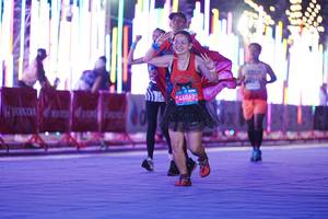 BIB: 
                            <button type="button" onclick="openModal(24620300)" class="btn btn-primary btn-sm float-right btn-popup" data-toggle="modal" data-target=".modal-high-quality">
                        <i class="fas fa-shopping-cart"></i> Add to Cart
                    </button>
                                            <button type="button" onclick="isThisMe(24620300, true)" class="btn btn-success btn-sm float-right btn-popup btn-isme hidden" data-toggle="tooltip" data-placement="bottom" title="นี่คือรูปของคุณใช่ไหม คลิกที่นี่เพื่อเอาเข้าอัลบั้ม">
                        <i class="fas fa-plus"></i> Add to album
                    </button>
                    <button type="button" onclick="isThisMe(24620300, false)" class="btn btn-warning btn-sm float-right btn-popup btn-isnotme hidden">
                        <i class="fas fa-ban"></i> Remove from album
                    </button>