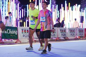 BIB: 
                            <button type="button" onclick="openModal(24627590)" class="btn btn-primary btn-sm float-right btn-popup" data-toggle="modal" data-target=".modal-high-quality">
                        <i class="fas fa-shopping-cart"></i> Add to Cart
                    </button>
                                            <button type="button" onclick="isThisMe(24627590, true)" class="btn btn-success btn-sm float-right btn-popup btn-isme hidden" data-toggle="tooltip" data-placement="bottom" title="นี่คือรูปของคุณใช่ไหม คลิกที่นี่เพื่อเอาเข้าอัลบั้ม">
                        <i class="fas fa-plus"></i> Add to album
                    </button>
                    <button type="button" onclick="isThisMe(24627590, false)" class="btn btn-warning btn-sm float-right btn-popup btn-isnotme hidden">
                        <i class="fas fa-ban"></i> Remove from album
                    </button>