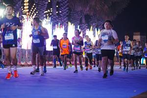 BIB: 
                            <button type="button" onclick="openModal(24625068)" class="btn btn-primary btn-sm float-right btn-popup" data-toggle="modal" data-target=".modal-high-quality">
                        <i class="fas fa-shopping-cart"></i> Add to Cart
                    </button>
                                            <button type="button" onclick="isThisMe(24625068, true)" class="btn btn-success btn-sm float-right btn-popup btn-isme hidden" data-toggle="tooltip" data-placement="bottom" title="นี่คือรูปของคุณใช่ไหม คลิกที่นี่เพื่อเอาเข้าอัลบั้ม">
                        <i class="fas fa-plus"></i> Add to album
                    </button>
                    <button type="button" onclick="isThisMe(24625068, false)" class="btn btn-warning btn-sm float-right btn-popup btn-isnotme hidden">
                        <i class="fas fa-ban"></i> Remove from album
                    </button>