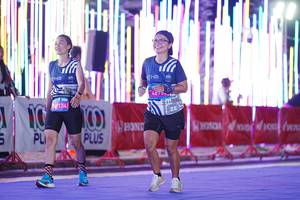 BIB: 
                            <button type="button" onclick="openModal(24628690)" class="btn btn-primary btn-sm float-right btn-popup" data-toggle="modal" data-target=".modal-high-quality">
                        <i class="fas fa-shopping-cart"></i> Add to Cart
                    </button>
                                            <button type="button" onclick="isThisMe(24628690, true)" class="btn btn-success btn-sm float-right btn-popup btn-isme hidden" data-toggle="tooltip" data-placement="bottom" title="นี่คือรูปของคุณใช่ไหม คลิกที่นี่เพื่อเอาเข้าอัลบั้ม">
                        <i class="fas fa-plus"></i> Add to album
                    </button>
                    <button type="button" onclick="isThisMe(24628690, false)" class="btn btn-warning btn-sm float-right btn-popup btn-isnotme hidden">
                        <i class="fas fa-ban"></i> Remove from album
                    </button>