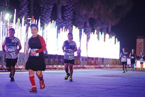 BIB: 
                            <button type="button" onclick="openModal(24621629)" class="btn btn-primary btn-sm float-right btn-popup" data-toggle="modal" data-target=".modal-high-quality">
                        <i class="fas fa-shopping-cart"></i> Add to Cart
                    </button>
                                            <button type="button" onclick="isThisMe(24621629, true)" class="btn btn-success btn-sm float-right btn-popup btn-isme hidden" data-toggle="tooltip" data-placement="bottom" title="นี่คือรูปของคุณใช่ไหม คลิกที่นี่เพื่อเอาเข้าอัลบั้ม">
                        <i class="fas fa-plus"></i> Add to album
                    </button>
                    <button type="button" onclick="isThisMe(24621629, false)" class="btn btn-warning btn-sm float-right btn-popup btn-isnotme hidden">
                        <i class="fas fa-ban"></i> Remove from album
                    </button>