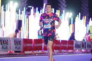 BIB: 
                            <button type="button" onclick="openModal(24628289)" class="btn btn-primary btn-sm float-right btn-popup" data-toggle="modal" data-target=".modal-high-quality">
                        <i class="fas fa-shopping-cart"></i> Add to Cart
                    </button>
                                            <button type="button" onclick="isThisMe(24628289, true)" class="btn btn-success btn-sm float-right btn-popup btn-isme hidden" data-toggle="tooltip" data-placement="bottom" title="นี่คือรูปของคุณใช่ไหม คลิกที่นี่เพื่อเอาเข้าอัลบั้ม">
                        <i class="fas fa-plus"></i> Add to album
                    </button>
                    <button type="button" onclick="isThisMe(24628289, false)" class="btn btn-warning btn-sm float-right btn-popup btn-isnotme hidden">
                        <i class="fas fa-ban"></i> Remove from album
                    </button>