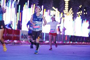 BIB: 
                            <button type="button" onclick="openModal(24627156)" class="btn btn-primary btn-sm float-right btn-popup" data-toggle="modal" data-target=".modal-high-quality">
                        <i class="fas fa-shopping-cart"></i> Add to Cart
                    </button>
                                            <button type="button" onclick="isThisMe(24627156, true)" class="btn btn-success btn-sm float-right btn-popup btn-isme hidden" data-toggle="tooltip" data-placement="bottom" title="นี่คือรูปของคุณใช่ไหม คลิกที่นี่เพื่อเอาเข้าอัลบั้ม">
                        <i class="fas fa-plus"></i> Add to album
                    </button>
                    <button type="button" onclick="isThisMe(24627156, false)" class="btn btn-warning btn-sm float-right btn-popup btn-isnotme hidden">
                        <i class="fas fa-ban"></i> Remove from album
                    </button>