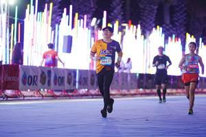 BIB: 
                            <button type="button" onclick="openModal(24625913)" class="btn btn-primary btn-sm float-right btn-popup" data-toggle="modal" data-target=".modal-high-quality">
                        <i class="fas fa-shopping-cart"></i> Add to Cart
                    </button>
                                            <button type="button" onclick="isThisMe(24625913, true)" class="btn btn-success btn-sm float-right btn-popup btn-isme hidden" data-toggle="tooltip" data-placement="bottom" title="นี่คือรูปของคุณใช่ไหม คลิกที่นี่เพื่อเอาเข้าอัลบั้ม">
                        <i class="fas fa-plus"></i> Add to album
                    </button>
                    <button type="button" onclick="isThisMe(24625913, false)" class="btn btn-warning btn-sm float-right btn-popup btn-isnotme hidden">
                        <i class="fas fa-ban"></i> Remove from album
                    </button>