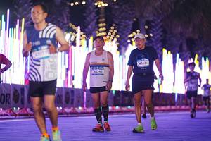 BIB: 
                            <button type="button" onclick="openModal(24623538)" class="btn btn-primary btn-sm float-right btn-popup" data-toggle="modal" data-target=".modal-high-quality">
                        <i class="fas fa-shopping-cart"></i> Add to Cart
                    </button>
                                            <button type="button" onclick="isThisMe(24623538, true)" class="btn btn-success btn-sm float-right btn-popup btn-isme hidden" data-toggle="tooltip" data-placement="bottom" title="นี่คือรูปของคุณใช่ไหม คลิกที่นี่เพื่อเอาเข้าอัลบั้ม">
                        <i class="fas fa-plus"></i> Add to album
                    </button>
                    <button type="button" onclick="isThisMe(24623538, false)" class="btn btn-warning btn-sm float-right btn-popup btn-isnotme hidden">
                        <i class="fas fa-ban"></i> Remove from album
                    </button>