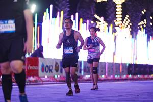 BIB: 
                            <button type="button" onclick="openModal(24629044)" class="btn btn-primary btn-sm float-right btn-popup" data-toggle="modal" data-target=".modal-high-quality">
                        <i class="fas fa-shopping-cart"></i> Add to Cart
                    </button>
                                            <button type="button" onclick="isThisMe(24629044, true)" class="btn btn-success btn-sm float-right btn-popup btn-isme hidden" data-toggle="tooltip" data-placement="bottom" title="นี่คือรูปของคุณใช่ไหม คลิกที่นี่เพื่อเอาเข้าอัลบั้ม">
                        <i class="fas fa-plus"></i> Add to album
                    </button>
                    <button type="button" onclick="isThisMe(24629044, false)" class="btn btn-warning btn-sm float-right btn-popup btn-isnotme hidden">
                        <i class="fas fa-ban"></i> Remove from album
                    </button>