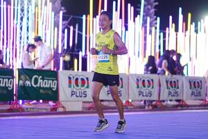 BIB: 
                            <button type="button" onclick="openModal(24626602)" class="btn btn-primary btn-sm float-right btn-popup" data-toggle="modal" data-target=".modal-high-quality">
                        <i class="fas fa-shopping-cart"></i> Add to Cart
                    </button>
                                            <button type="button" onclick="isThisMe(24626602, true)" class="btn btn-success btn-sm float-right btn-popup btn-isme hidden" data-toggle="tooltip" data-placement="bottom" title="นี่คือรูปของคุณใช่ไหม คลิกที่นี่เพื่อเอาเข้าอัลบั้ม">
                        <i class="fas fa-plus"></i> Add to album
                    </button>
                    <button type="button" onclick="isThisMe(24626602, false)" class="btn btn-warning btn-sm float-right btn-popup btn-isnotme hidden">
                        <i class="fas fa-ban"></i> Remove from album
                    </button>