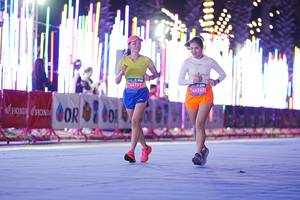 BIB: 
                            <button type="button" onclick="openModal(24628450)" class="btn btn-primary btn-sm float-right btn-popup" data-toggle="modal" data-target=".modal-high-quality">
                        <i class="fas fa-shopping-cart"></i> Add to Cart
                    </button>
                                            <button type="button" onclick="isThisMe(24628450, true)" class="btn btn-success btn-sm float-right btn-popup btn-isme hidden" data-toggle="tooltip" data-placement="bottom" title="นี่คือรูปของคุณใช่ไหม คลิกที่นี่เพื่อเอาเข้าอัลบั้ม">
                        <i class="fas fa-plus"></i> Add to album
                    </button>
                    <button type="button" onclick="isThisMe(24628450, false)" class="btn btn-warning btn-sm float-right btn-popup btn-isnotme hidden">
                        <i class="fas fa-ban"></i> Remove from album
                    </button>