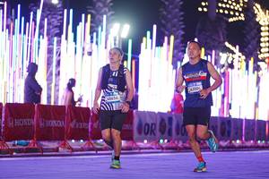 BIB: 
                            <button type="button" onclick="openModal(24621493)" class="btn btn-primary btn-sm float-right btn-popup" data-toggle="modal" data-target=".modal-high-quality">
                        <i class="fas fa-shopping-cart"></i> Add to Cart
                    </button>
                                            <button type="button" onclick="isThisMe(24621493, true)" class="btn btn-success btn-sm float-right btn-popup btn-isme hidden" data-toggle="tooltip" data-placement="bottom" title="นี่คือรูปของคุณใช่ไหม คลิกที่นี่เพื่อเอาเข้าอัลบั้ม">
                        <i class="fas fa-plus"></i> Add to album
                    </button>
                    <button type="button" onclick="isThisMe(24621493, false)" class="btn btn-warning btn-sm float-right btn-popup btn-isnotme hidden">
                        <i class="fas fa-ban"></i> Remove from album
                    </button>