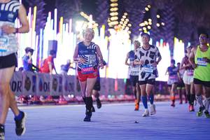 BIB: 
                            <button type="button" onclick="openModal(24620760)" class="btn btn-primary btn-sm float-right btn-popup" data-toggle="modal" data-target=".modal-high-quality">
                        <i class="fas fa-shopping-cart"></i> Add to Cart
                    </button>
                                            <button type="button" onclick="isThisMe(24620760, true)" class="btn btn-success btn-sm float-right btn-popup btn-isme hidden" data-toggle="tooltip" data-placement="bottom" title="นี่คือรูปของคุณใช่ไหม คลิกที่นี่เพื่อเอาเข้าอัลบั้ม">
                        <i class="fas fa-plus"></i> Add to album
                    </button>
                    <button type="button" onclick="isThisMe(24620760, false)" class="btn btn-warning btn-sm float-right btn-popup btn-isnotme hidden">
                        <i class="fas fa-ban"></i> Remove from album
                    </button>