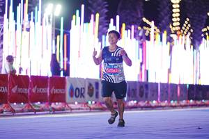 BIB: 
                            <button type="button" onclick="openModal(24628741)" class="btn btn-primary btn-sm float-right btn-popup" data-toggle="modal" data-target=".modal-high-quality">
                        <i class="fas fa-shopping-cart"></i> Add to Cart
                    </button>
                                            <button type="button" onclick="isThisMe(24628741, true)" class="btn btn-success btn-sm float-right btn-popup btn-isme hidden" data-toggle="tooltip" data-placement="bottom" title="นี่คือรูปของคุณใช่ไหม คลิกที่นี่เพื่อเอาเข้าอัลบั้ม">
                        <i class="fas fa-plus"></i> Add to album
                    </button>
                    <button type="button" onclick="isThisMe(24628741, false)" class="btn btn-warning btn-sm float-right btn-popup btn-isnotme hidden">
                        <i class="fas fa-ban"></i> Remove from album
                    </button>