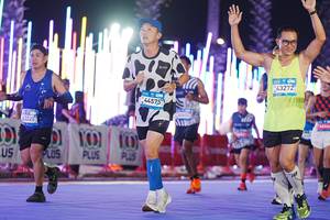 BIB: 
                            <button type="button" onclick="openModal(24620789)" class="btn btn-primary btn-sm float-right btn-popup" data-toggle="modal" data-target=".modal-high-quality">
                        <i class="fas fa-shopping-cart"></i> Add to Cart
                    </button>
                                            <button type="button" onclick="isThisMe(24620789, true)" class="btn btn-success btn-sm float-right btn-popup btn-isme hidden" data-toggle="tooltip" data-placement="bottom" title="นี่คือรูปของคุณใช่ไหม คลิกที่นี่เพื่อเอาเข้าอัลบั้ม">
                        <i class="fas fa-plus"></i> Add to album
                    </button>
                    <button type="button" onclick="isThisMe(24620789, false)" class="btn btn-warning btn-sm float-right btn-popup btn-isnotme hidden">
                        <i class="fas fa-ban"></i> Remove from album
                    </button>