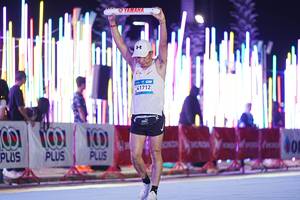 BIB: 
                            <button type="button" onclick="openModal(24625729)" class="btn btn-primary btn-sm float-right btn-popup" data-toggle="modal" data-target=".modal-high-quality">
                        <i class="fas fa-shopping-cart"></i> Add to Cart
                    </button>
                                            <button type="button" onclick="isThisMe(24625729, true)" class="btn btn-success btn-sm float-right btn-popup btn-isme hidden" data-toggle="tooltip" data-placement="bottom" title="นี่คือรูปของคุณใช่ไหม คลิกที่นี่เพื่อเอาเข้าอัลบั้ม">
                        <i class="fas fa-plus"></i> Add to album
                    </button>
                    <button type="button" onclick="isThisMe(24625729, false)" class="btn btn-warning btn-sm float-right btn-popup btn-isnotme hidden">
                        <i class="fas fa-ban"></i> Remove from album
                    </button>