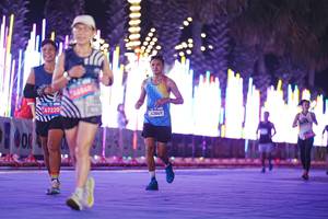 BIB: 
                            <button type="button" onclick="openModal(24623697)" class="btn btn-primary btn-sm float-right btn-popup" data-toggle="modal" data-target=".modal-high-quality">
                        <i class="fas fa-shopping-cart"></i> Add to Cart
                    </button>
                                            <button type="button" onclick="isThisMe(24623697, true)" class="btn btn-success btn-sm float-right btn-popup btn-isme hidden" data-toggle="tooltip" data-placement="bottom" title="นี่คือรูปของคุณใช่ไหม คลิกที่นี่เพื่อเอาเข้าอัลบั้ม">
                        <i class="fas fa-plus"></i> Add to album
                    </button>
                    <button type="button" onclick="isThisMe(24623697, false)" class="btn btn-warning btn-sm float-right btn-popup btn-isnotme hidden">
                        <i class="fas fa-ban"></i> Remove from album
                    </button>