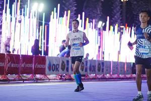 BIB: 
                            <button type="button" onclick="openModal(24620496)" class="btn btn-primary btn-sm float-right btn-popup" data-toggle="modal" data-target=".modal-high-quality">
                        <i class="fas fa-shopping-cart"></i> Add to Cart
                    </button>
                                            <button type="button" onclick="isThisMe(24620496, true)" class="btn btn-success btn-sm float-right btn-popup btn-isme hidden" data-toggle="tooltip" data-placement="bottom" title="นี่คือรูปของคุณใช่ไหม คลิกที่นี่เพื่อเอาเข้าอัลบั้ม">
                        <i class="fas fa-plus"></i> Add to album
                    </button>
                    <button type="button" onclick="isThisMe(24620496, false)" class="btn btn-warning btn-sm float-right btn-popup btn-isnotme hidden">
                        <i class="fas fa-ban"></i> Remove from album
                    </button>