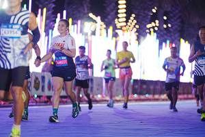 BIB: 
                            <button type="button" onclick="openModal(24624747)" class="btn btn-primary btn-sm float-right btn-popup" data-toggle="modal" data-target=".modal-high-quality">
                        <i class="fas fa-shopping-cart"></i> Add to Cart
                    </button>
                                            <button type="button" onclick="isThisMe(24624747, true)" class="btn btn-success btn-sm float-right btn-popup btn-isme hidden" data-toggle="tooltip" data-placement="bottom" title="นี่คือรูปของคุณใช่ไหม คลิกที่นี่เพื่อเอาเข้าอัลบั้ม">
                        <i class="fas fa-plus"></i> Add to album
                    </button>
                    <button type="button" onclick="isThisMe(24624747, false)" class="btn btn-warning btn-sm float-right btn-popup btn-isnotme hidden">
                        <i class="fas fa-ban"></i> Remove from album
                    </button>