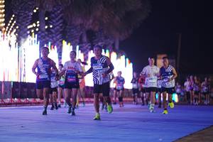 BIB: 
                            <button type="button" onclick="openModal(24624716)" class="btn btn-primary btn-sm float-right btn-popup" data-toggle="modal" data-target=".modal-high-quality">
                        <i class="fas fa-shopping-cart"></i> Add to Cart
                    </button>
                                            <button type="button" onclick="isThisMe(24624716, true)" class="btn btn-success btn-sm float-right btn-popup btn-isme hidden" data-toggle="tooltip" data-placement="bottom" title="นี่คือรูปของคุณใช่ไหม คลิกที่นี่เพื่อเอาเข้าอัลบั้ม">
                        <i class="fas fa-plus"></i> Add to album
                    </button>
                    <button type="button" onclick="isThisMe(24624716, false)" class="btn btn-warning btn-sm float-right btn-popup btn-isnotme hidden">
                        <i class="fas fa-ban"></i> Remove from album
                    </button>