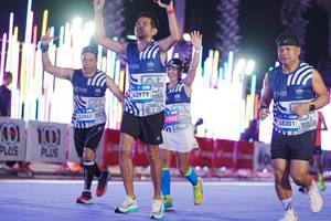 BIB: 
                            <button type="button" onclick="openModal(24628035)" class="btn btn-primary btn-sm float-right btn-popup" data-toggle="modal" data-target=".modal-high-quality">
                        <i class="fas fa-shopping-cart"></i> Add to Cart
                    </button>
                                            <button type="button" onclick="isThisMe(24628035, true)" class="btn btn-success btn-sm float-right btn-popup btn-isme hidden" data-toggle="tooltip" data-placement="bottom" title="นี่คือรูปของคุณใช่ไหม คลิกที่นี่เพื่อเอาเข้าอัลบั้ม">
                        <i class="fas fa-plus"></i> Add to album
                    </button>
                    <button type="button" onclick="isThisMe(24628035, false)" class="btn btn-warning btn-sm float-right btn-popup btn-isnotme hidden">
                        <i class="fas fa-ban"></i> Remove from album
                    </button>