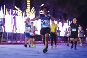 BIB: 
                            <button type="button" onclick="openModal(24629017)" class="btn btn-primary btn-sm float-right btn-popup" data-toggle="modal" data-target=".modal-high-quality">
                        <i class="fas fa-shopping-cart"></i> Add to Cart
                    </button>
                                            <button type="button" onclick="isThisMe(24629017, true)" class="btn btn-success btn-sm float-right btn-popup btn-isme hidden" data-toggle="tooltip" data-placement="bottom" title="นี่คือรูปของคุณใช่ไหม คลิกที่นี่เพื่อเอาเข้าอัลบั้ม">
                        <i class="fas fa-plus"></i> Add to album
                    </button>
                    <button type="button" onclick="isThisMe(24629017, false)" class="btn btn-warning btn-sm float-right btn-popup btn-isnotme hidden">
                        <i class="fas fa-ban"></i> Remove from album
                    </button>