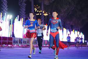 BIB: 
                            <button type="button" onclick="openModal(24624402)" class="btn btn-primary btn-sm float-right btn-popup" data-toggle="modal" data-target=".modal-high-quality">
                        <i class="fas fa-shopping-cart"></i> Add to Cart
                    </button>
                                            <button type="button" onclick="isThisMe(24624402, true)" class="btn btn-success btn-sm float-right btn-popup btn-isme hidden" data-toggle="tooltip" data-placement="bottom" title="นี่คือรูปของคุณใช่ไหม คลิกที่นี่เพื่อเอาเข้าอัลบั้ม">
                        <i class="fas fa-plus"></i> Add to album
                    </button>
                    <button type="button" onclick="isThisMe(24624402, false)" class="btn btn-warning btn-sm float-right btn-popup btn-isnotme hidden">
                        <i class="fas fa-ban"></i> Remove from album
                    </button>