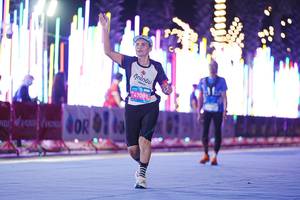 BIB: 
                            <button type="button" onclick="openModal(24625831)" class="btn btn-primary btn-sm float-right btn-popup" data-toggle="modal" data-target=".modal-high-quality">
                        <i class="fas fa-shopping-cart"></i> Add to Cart
                    </button>
                                            <button type="button" onclick="isThisMe(24625831, true)" class="btn btn-success btn-sm float-right btn-popup btn-isme hidden" data-toggle="tooltip" data-placement="bottom" title="นี่คือรูปของคุณใช่ไหม คลิกที่นี่เพื่อเอาเข้าอัลบั้ม">
                        <i class="fas fa-plus"></i> Add to album
                    </button>
                    <button type="button" onclick="isThisMe(24625831, false)" class="btn btn-warning btn-sm float-right btn-popup btn-isnotme hidden">
                        <i class="fas fa-ban"></i> Remove from album
                    </button>