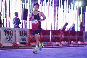 BIB: 
                            <button type="button" onclick="openModal(24625404)" class="btn btn-primary btn-sm float-right btn-popup" data-toggle="modal" data-target=".modal-high-quality">
                        <i class="fas fa-shopping-cart"></i> Add to Cart
                    </button>
                                            <button type="button" onclick="isThisMe(24625404, true)" class="btn btn-success btn-sm float-right btn-popup btn-isme hidden" data-toggle="tooltip" data-placement="bottom" title="นี่คือรูปของคุณใช่ไหม คลิกที่นี่เพื่อเอาเข้าอัลบั้ม">
                        <i class="fas fa-plus"></i> Add to album
                    </button>
                    <button type="button" onclick="isThisMe(24625404, false)" class="btn btn-warning btn-sm float-right btn-popup btn-isnotme hidden">
                        <i class="fas fa-ban"></i> Remove from album
                    </button>