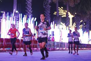 BIB: 
                            <button type="button" onclick="openModal(24617388)" class="btn btn-primary btn-sm float-right btn-popup" data-toggle="modal" data-target=".modal-high-quality">
                        <i class="fas fa-shopping-cart"></i> Add to Cart
                    </button>
                                            <button type="button" onclick="isThisMe(24617388, true)" class="btn btn-success btn-sm float-right btn-popup btn-isme hidden" data-toggle="tooltip" data-placement="bottom" title="นี่คือรูปของคุณใช่ไหม คลิกที่นี่เพื่อเอาเข้าอัลบั้ม">
                        <i class="fas fa-plus"></i> Add to album
                    </button>
                    <button type="button" onclick="isThisMe(24617388, false)" class="btn btn-warning btn-sm float-right btn-popup btn-isnotme hidden">
                        <i class="fas fa-ban"></i> Remove from album
                    </button>