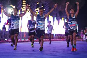 BIB: 
                            <button type="button" onclick="openModal(24620095)" class="btn btn-primary btn-sm float-right btn-popup" data-toggle="modal" data-target=".modal-high-quality">
                        <i class="fas fa-shopping-cart"></i> Add to Cart
                    </button>
                                            <button type="button" onclick="isThisMe(24620095, true)" class="btn btn-success btn-sm float-right btn-popup btn-isme hidden" data-toggle="tooltip" data-placement="bottom" title="นี่คือรูปของคุณใช่ไหม คลิกที่นี่เพื่อเอาเข้าอัลบั้ม">
                        <i class="fas fa-plus"></i> Add to album
                    </button>
                    <button type="button" onclick="isThisMe(24620095, false)" class="btn btn-warning btn-sm float-right btn-popup btn-isnotme hidden">
                        <i class="fas fa-ban"></i> Remove from album
                    </button>