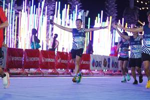 BIB: 
                            <button type="button" onclick="openModal(24627497)" class="btn btn-primary btn-sm float-right btn-popup" data-toggle="modal" data-target=".modal-high-quality">
                        <i class="fas fa-shopping-cart"></i> Add to Cart
                    </button>
                                            <button type="button" onclick="isThisMe(24627497, true)" class="btn btn-success btn-sm float-right btn-popup btn-isme hidden" data-toggle="tooltip" data-placement="bottom" title="นี่คือรูปของคุณใช่ไหม คลิกที่นี่เพื่อเอาเข้าอัลบั้ม">
                        <i class="fas fa-plus"></i> Add to album
                    </button>
                    <button type="button" onclick="isThisMe(24627497, false)" class="btn btn-warning btn-sm float-right btn-popup btn-isnotme hidden">
                        <i class="fas fa-ban"></i> Remove from album
                    </button>