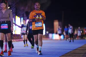 BIB: 
                            <button type="button" onclick="openModal(24628916)" class="btn btn-primary btn-sm float-right btn-popup" data-toggle="modal" data-target=".modal-high-quality">
                        <i class="fas fa-shopping-cart"></i> Add to Cart
                    </button>
                                            <button type="button" onclick="isThisMe(24628916, true)" class="btn btn-success btn-sm float-right btn-popup btn-isme hidden" data-toggle="tooltip" data-placement="bottom" title="นี่คือรูปของคุณใช่ไหม คลิกที่นี่เพื่อเอาเข้าอัลบั้ม">
                        <i class="fas fa-plus"></i> Add to album
                    </button>
                    <button type="button" onclick="isThisMe(24628916, false)" class="btn btn-warning btn-sm float-right btn-popup btn-isnotme hidden">
                        <i class="fas fa-ban"></i> Remove from album
                    </button>