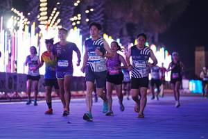 BIB: 
                            <button type="button" onclick="openModal(24620551)" class="btn btn-primary btn-sm float-right btn-popup" data-toggle="modal" data-target=".modal-high-quality">
                        <i class="fas fa-shopping-cart"></i> Add to Cart
                    </button>
                                            <button type="button" onclick="isThisMe(24620551, true)" class="btn btn-success btn-sm float-right btn-popup btn-isme hidden" data-toggle="tooltip" data-placement="bottom" title="นี่คือรูปของคุณใช่ไหม คลิกที่นี่เพื่อเอาเข้าอัลบั้ม">
                        <i class="fas fa-plus"></i> Add to album
                    </button>
                    <button type="button" onclick="isThisMe(24620551, false)" class="btn btn-warning btn-sm float-right btn-popup btn-isnotme hidden">
                        <i class="fas fa-ban"></i> Remove from album
                    </button>