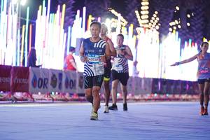 BIB: 
                            <button type="button" onclick="openModal(24622945)" class="btn btn-primary btn-sm float-right btn-popup" data-toggle="modal" data-target=".modal-high-quality">
                        <i class="fas fa-shopping-cart"></i> Add to Cart
                    </button>
                                            <button type="button" onclick="isThisMe(24622945, true)" class="btn btn-success btn-sm float-right btn-popup btn-isme hidden" data-toggle="tooltip" data-placement="bottom" title="นี่คือรูปของคุณใช่ไหม คลิกที่นี่เพื่อเอาเข้าอัลบั้ม">
                        <i class="fas fa-plus"></i> Add to album
                    </button>
                    <button type="button" onclick="isThisMe(24622945, false)" class="btn btn-warning btn-sm float-right btn-popup btn-isnotme hidden">
                        <i class="fas fa-ban"></i> Remove from album
                    </button>