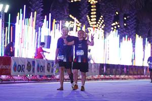 BIB: 
                            <button type="button" onclick="openModal(24626598)" class="btn btn-primary btn-sm float-right btn-popup" data-toggle="modal" data-target=".modal-high-quality">
                        <i class="fas fa-shopping-cart"></i> Add to Cart
                    </button>
                                            <button type="button" onclick="isThisMe(24626598, true)" class="btn btn-success btn-sm float-right btn-popup btn-isme hidden" data-toggle="tooltip" data-placement="bottom" title="นี่คือรูปของคุณใช่ไหม คลิกที่นี่เพื่อเอาเข้าอัลบั้ม">
                        <i class="fas fa-plus"></i> Add to album
                    </button>
                    <button type="button" onclick="isThisMe(24626598, false)" class="btn btn-warning btn-sm float-right btn-popup btn-isnotme hidden">
                        <i class="fas fa-ban"></i> Remove from album
                    </button>