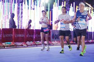 BIB: 
                            <button type="button" onclick="openModal(24622353)" class="btn btn-primary btn-sm float-right btn-popup" data-toggle="modal" data-target=".modal-high-quality">
                        <i class="fas fa-shopping-cart"></i> Add to Cart
                    </button>
                                            <button type="button" onclick="isThisMe(24622353, true)" class="btn btn-success btn-sm float-right btn-popup btn-isme hidden" data-toggle="tooltip" data-placement="bottom" title="นี่คือรูปของคุณใช่ไหม คลิกที่นี่เพื่อเอาเข้าอัลบั้ม">
                        <i class="fas fa-plus"></i> Add to album
                    </button>
                    <button type="button" onclick="isThisMe(24622353, false)" class="btn btn-warning btn-sm float-right btn-popup btn-isnotme hidden">
                        <i class="fas fa-ban"></i> Remove from album
                    </button>