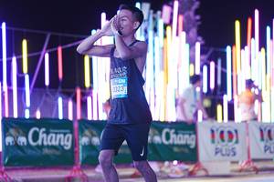 BIB: 
                            <button type="button" onclick="openModal(24628128)" class="btn btn-primary btn-sm float-right btn-popup" data-toggle="modal" data-target=".modal-high-quality">
                        <i class="fas fa-shopping-cart"></i> Add to Cart
                    </button>
                                            <button type="button" onclick="isThisMe(24628128, true)" class="btn btn-success btn-sm float-right btn-popup btn-isme hidden" data-toggle="tooltip" data-placement="bottom" title="นี่คือรูปของคุณใช่ไหม คลิกที่นี่เพื่อเอาเข้าอัลบั้ม">
                        <i class="fas fa-plus"></i> Add to album
                    </button>
                    <button type="button" onclick="isThisMe(24628128, false)" class="btn btn-warning btn-sm float-right btn-popup btn-isnotme hidden">
                        <i class="fas fa-ban"></i> Remove from album
                    </button>