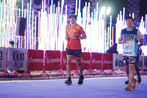 BIB: 
                            <button type="button" onclick="openModal(24628647)" class="btn btn-primary btn-sm float-right btn-popup" data-toggle="modal" data-target=".modal-high-quality">
                        <i class="fas fa-shopping-cart"></i> Add to Cart
                    </button>
                                            <button type="button" onclick="isThisMe(24628647, true)" class="btn btn-success btn-sm float-right btn-popup btn-isme hidden" data-toggle="tooltip" data-placement="bottom" title="นี่คือรูปของคุณใช่ไหม คลิกที่นี่เพื่อเอาเข้าอัลบั้ม">
                        <i class="fas fa-plus"></i> Add to album
                    </button>
                    <button type="button" onclick="isThisMe(24628647, false)" class="btn btn-warning btn-sm float-right btn-popup btn-isnotme hidden">
                        <i class="fas fa-ban"></i> Remove from album
                    </button>