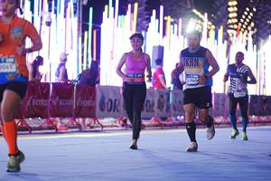 BIB: 
                            <button type="button" onclick="openModal(24619246)" class="btn btn-primary btn-sm float-right btn-popup" data-toggle="modal" data-target=".modal-high-quality">
                        <i class="fas fa-shopping-cart"></i> Add to Cart
                    </button>
                                            <button type="button" onclick="isThisMe(24619246, true)" class="btn btn-success btn-sm float-right btn-popup btn-isme hidden" data-toggle="tooltip" data-placement="bottom" title="นี่คือรูปของคุณใช่ไหม คลิกที่นี่เพื่อเอาเข้าอัลบั้ม">
                        <i class="fas fa-plus"></i> Add to album
                    </button>
                    <button type="button" onclick="isThisMe(24619246, false)" class="btn btn-warning btn-sm float-right btn-popup btn-isnotme hidden">
                        <i class="fas fa-ban"></i> Remove from album
                    </button>