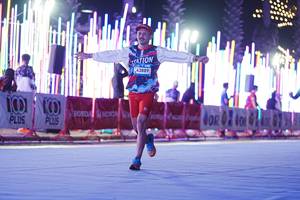 BIB: 
                            <button type="button" onclick="openModal(24619202)" class="btn btn-primary btn-sm float-right btn-popup" data-toggle="modal" data-target=".modal-high-quality">
                        <i class="fas fa-shopping-cart"></i> Add to Cart
                    </button>
                                            <button type="button" onclick="isThisMe(24619202, true)" class="btn btn-success btn-sm float-right btn-popup btn-isme hidden" data-toggle="tooltip" data-placement="bottom" title="นี่คือรูปของคุณใช่ไหม คลิกที่นี่เพื่อเอาเข้าอัลบั้ม">
                        <i class="fas fa-plus"></i> Add to album
                    </button>
                    <button type="button" onclick="isThisMe(24619202, false)" class="btn btn-warning btn-sm float-right btn-popup btn-isnotme hidden">
                        <i class="fas fa-ban"></i> Remove from album
                    </button>