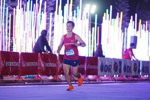 BIB: 
                            <button type="button" onclick="openModal(24623563)" class="btn btn-primary btn-sm float-right btn-popup" data-toggle="modal" data-target=".modal-high-quality">
                        <i class="fas fa-shopping-cart"></i> Add to Cart
                    </button>
                                            <button type="button" onclick="isThisMe(24623563, true)" class="btn btn-success btn-sm float-right btn-popup btn-isme hidden" data-toggle="tooltip" data-placement="bottom" title="นี่คือรูปของคุณใช่ไหม คลิกที่นี่เพื่อเอาเข้าอัลบั้ม">
                        <i class="fas fa-plus"></i> Add to album
                    </button>
                    <button type="button" onclick="isThisMe(24623563, false)" class="btn btn-warning btn-sm float-right btn-popup btn-isnotme hidden">
                        <i class="fas fa-ban"></i> Remove from album
                    </button>