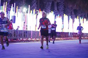 BIB: 
                            <button type="button" onclick="openModal(24620317)" class="btn btn-primary btn-sm float-right btn-popup" data-toggle="modal" data-target=".modal-high-quality">
                        <i class="fas fa-shopping-cart"></i> Add to Cart
                    </button>
                                            <button type="button" onclick="isThisMe(24620317, true)" class="btn btn-success btn-sm float-right btn-popup btn-isme hidden" data-toggle="tooltip" data-placement="bottom" title="นี่คือรูปของคุณใช่ไหม คลิกที่นี่เพื่อเอาเข้าอัลบั้ม">
                        <i class="fas fa-plus"></i> Add to album
                    </button>
                    <button type="button" onclick="isThisMe(24620317, false)" class="btn btn-warning btn-sm float-right btn-popup btn-isnotme hidden">
                        <i class="fas fa-ban"></i> Remove from album
                    </button>