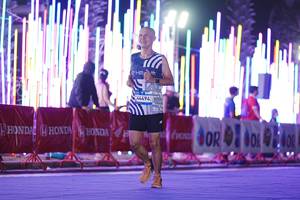 BIB: 
                            <button type="button" onclick="openModal(24620225)" class="btn btn-primary btn-sm float-right btn-popup" data-toggle="modal" data-target=".modal-high-quality">
                        <i class="fas fa-shopping-cart"></i> Add to Cart
                    </button>
                                            <button type="button" onclick="isThisMe(24620225, true)" class="btn btn-success btn-sm float-right btn-popup btn-isme hidden" data-toggle="tooltip" data-placement="bottom" title="นี่คือรูปของคุณใช่ไหม คลิกที่นี่เพื่อเอาเข้าอัลบั้ม">
                        <i class="fas fa-plus"></i> Add to album
                    </button>
                    <button type="button" onclick="isThisMe(24620225, false)" class="btn btn-warning btn-sm float-right btn-popup btn-isnotme hidden">
                        <i class="fas fa-ban"></i> Remove from album
                    </button>