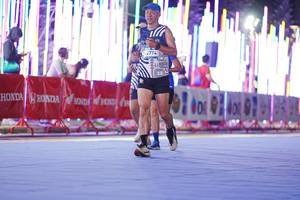 BIB: 
                            <button type="button" onclick="openModal(24628173)" class="btn btn-primary btn-sm float-right btn-popup" data-toggle="modal" data-target=".modal-high-quality">
                        <i class="fas fa-shopping-cart"></i> Add to Cart
                    </button>
                                            <button type="button" onclick="isThisMe(24628173, true)" class="btn btn-success btn-sm float-right btn-popup btn-isme hidden" data-toggle="tooltip" data-placement="bottom" title="นี่คือรูปของคุณใช่ไหม คลิกที่นี่เพื่อเอาเข้าอัลบั้ม">
                        <i class="fas fa-plus"></i> Add to album
                    </button>
                    <button type="button" onclick="isThisMe(24628173, false)" class="btn btn-warning btn-sm float-right btn-popup btn-isnotme hidden">
                        <i class="fas fa-ban"></i> Remove from album
                    </button>