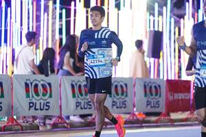 BIB: 
                            <button type="button" onclick="openModal(24628810)" class="btn btn-primary btn-sm float-right btn-popup" data-toggle="modal" data-target=".modal-high-quality">
                        <i class="fas fa-shopping-cart"></i> Add to Cart
                    </button>
                                            <button type="button" onclick="isThisMe(24628810, true)" class="btn btn-success btn-sm float-right btn-popup btn-isme hidden" data-toggle="tooltip" data-placement="bottom" title="นี่คือรูปของคุณใช่ไหม คลิกที่นี่เพื่อเอาเข้าอัลบั้ม">
                        <i class="fas fa-plus"></i> Add to album
                    </button>
                    <button type="button" onclick="isThisMe(24628810, false)" class="btn btn-warning btn-sm float-right btn-popup btn-isnotme hidden">
                        <i class="fas fa-ban"></i> Remove from album
                    </button>