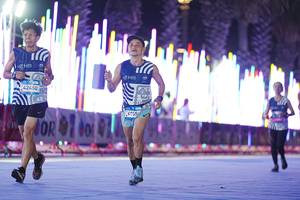 BIB: 
                            <button type="button" onclick="openModal(24625558)" class="btn btn-primary btn-sm float-right btn-popup" data-toggle="modal" data-target=".modal-high-quality">
                        <i class="fas fa-shopping-cart"></i> Add to Cart
                    </button>
                                            <button type="button" onclick="isThisMe(24625558, true)" class="btn btn-success btn-sm float-right btn-popup btn-isme hidden" data-toggle="tooltip" data-placement="bottom" title="นี่คือรูปของคุณใช่ไหม คลิกที่นี่เพื่อเอาเข้าอัลบั้ม">
                        <i class="fas fa-plus"></i> Add to album
                    </button>
                    <button type="button" onclick="isThisMe(24625558, false)" class="btn btn-warning btn-sm float-right btn-popup btn-isnotme hidden">
                        <i class="fas fa-ban"></i> Remove from album
                    </button>