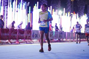 BIB: 
                            <button type="button" onclick="openModal(24619044)" class="btn btn-primary btn-sm float-right btn-popup" data-toggle="modal" data-target=".modal-high-quality">
                        <i class="fas fa-shopping-cart"></i> Add to Cart
                    </button>
                                            <button type="button" onclick="isThisMe(24619044, true)" class="btn btn-success btn-sm float-right btn-popup btn-isme hidden" data-toggle="tooltip" data-placement="bottom" title="นี่คือรูปของคุณใช่ไหม คลิกที่นี่เพื่อเอาเข้าอัลบั้ม">
                        <i class="fas fa-plus"></i> Add to album
                    </button>
                    <button type="button" onclick="isThisMe(24619044, false)" class="btn btn-warning btn-sm float-right btn-popup btn-isnotme hidden">
                        <i class="fas fa-ban"></i> Remove from album
                    </button>